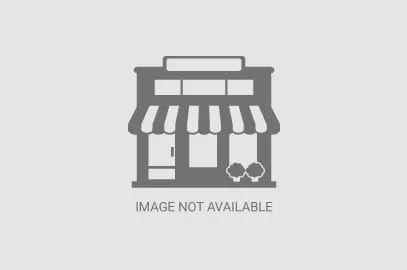 default image alt