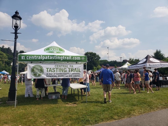 State College - 1479967_42176
