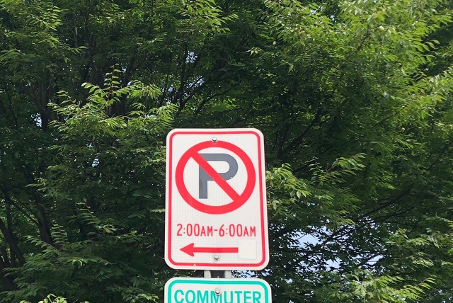 State College - 1483722_46845