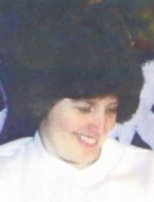 State College - 2677