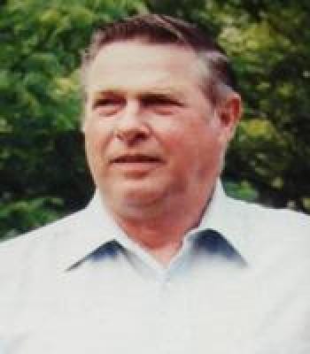 State College - 2707