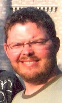 State College - 2736