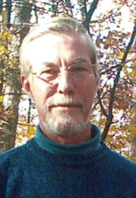 State College - 2786