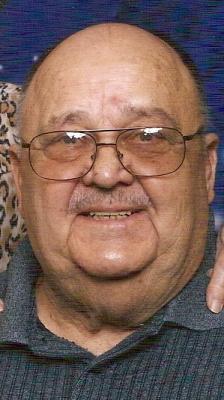 State College - 2798