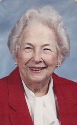 State College - 2926