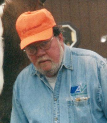 Obituary For Obituary of Robert Stocks, 63 | State College, PA |  