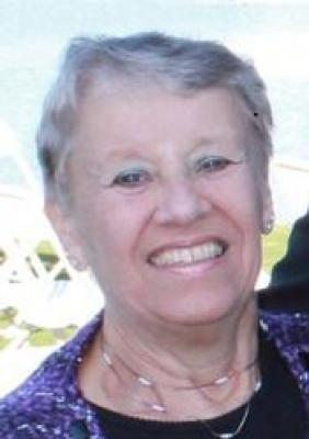 State College - 2935