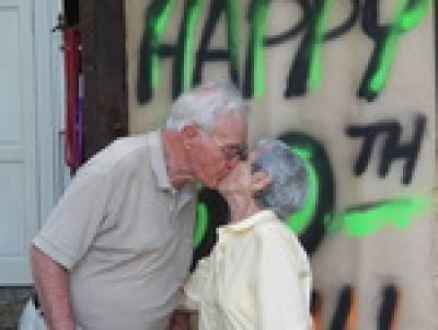 State College - 2937