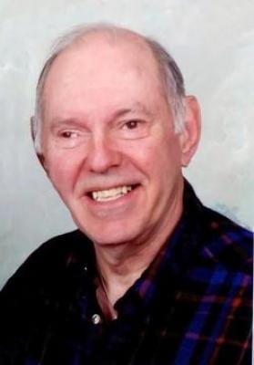 State College - 2965