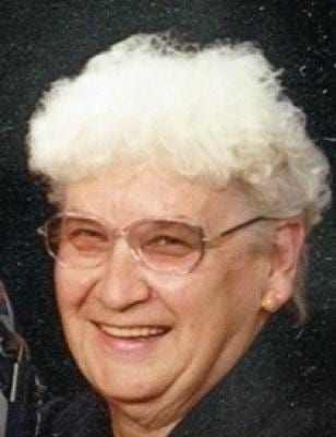 State College - 2968