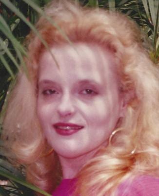 State College - 3029