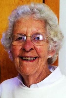 State College - 3042