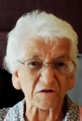 State College - 3075