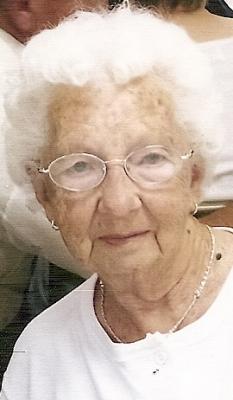 State College - 3125