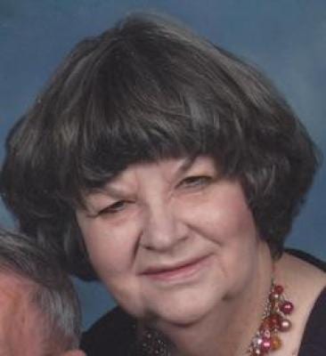 State College - 3155