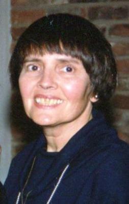 State College - 3174