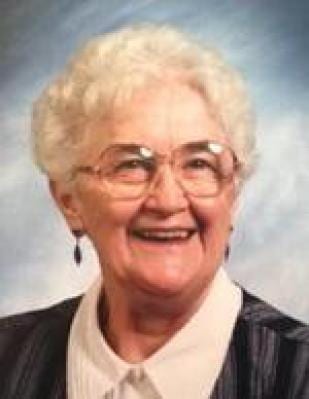 State College - 3177