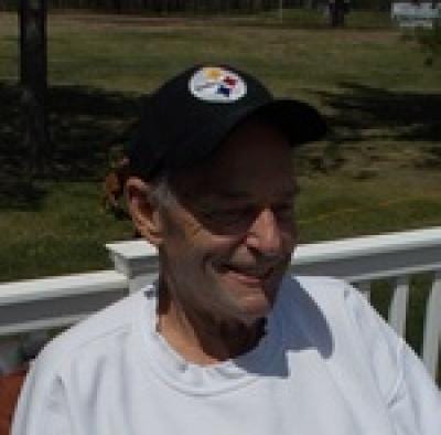 State College - 3226