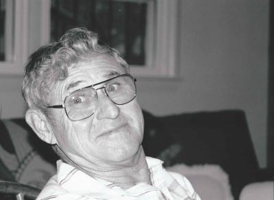 State College - 3282