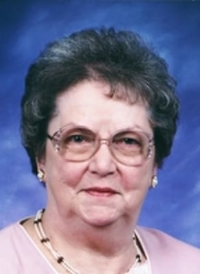 State College - 3291