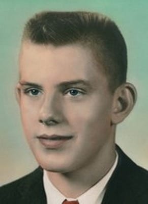 State College - 3315