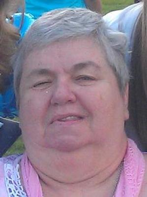 State College - 3322