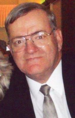 State College - 3324