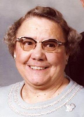 State College - 3354