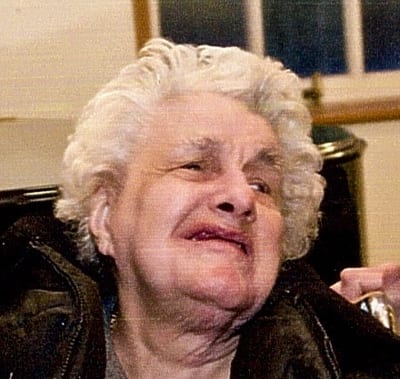 State College - 3355