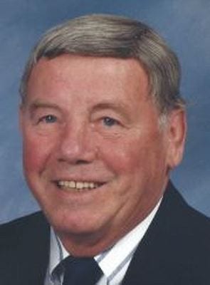 State College - 3397