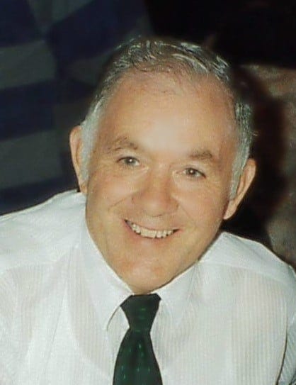 State College - 5ebab6f4dbfcc