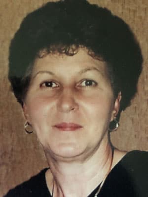 State College - 5ec2e9702be9b