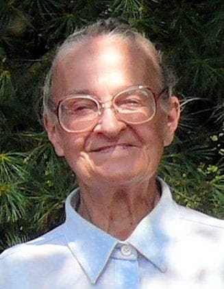 State College - 5ee8e8332485a