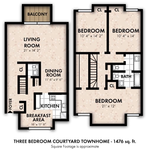 State College - 9011-2013220000-3D_Briarwood_EffD3c-4.jpg