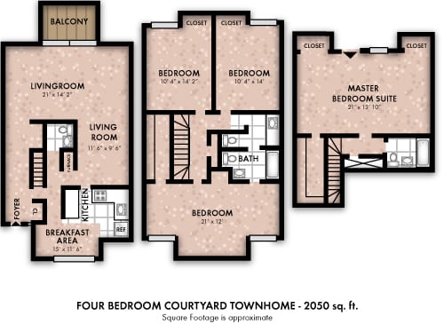 State College - 9011-2017421000-3D_Briarw44-4.jpg