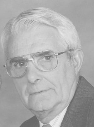 State College - Charles-Johnston