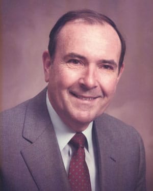 State College - Don-Meyer