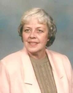 State College - Donna-Ellenberger