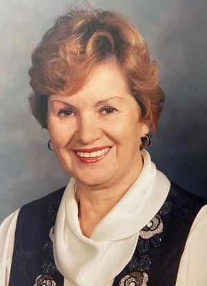 State College - Eugenia-Okoniewski