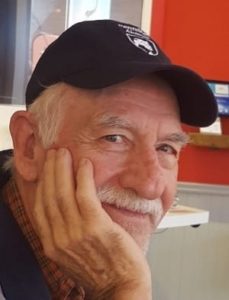 State College - Gerard-Dick