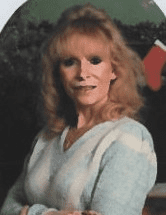 State College - Gertrude-Snedden