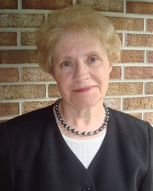 State College - Janice-McElhoe
