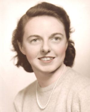 State College - Janice-Voigt