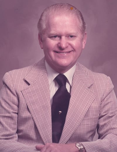 State College - Leon-Kneebone