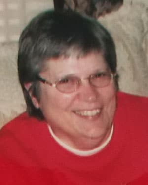 State College - Linda-Johnson