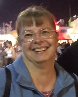 State College - Linda-Young