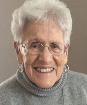 State College - Loretta-Langton