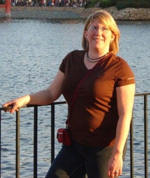 State College - Lori-Ebert-Tyworth