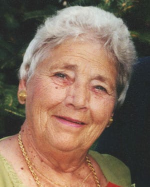 State College - Louise-Atkinson
