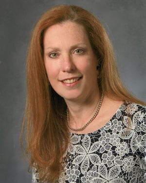 State College - Mardi-McDonough